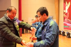 公司創(chuàng)新攻關(guān)項(xiàng)目、CQI項(xiàng)目成果喜獲豐收