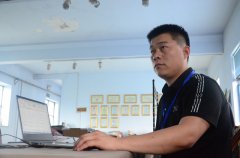 地攤經(jīng)濟(jì)好消息來了！請聽曹國泰經(jīng)理如是說