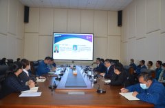 公司通過知識產(chǎn)權管理體系再認證