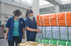 打包帶、小商標(biāo)，一分一厘挖潛力